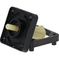093487-de-t0 Eaton Cam Switch Handle