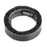 m-5gh SMC M5 Nylon 66 Bi-Material Seal