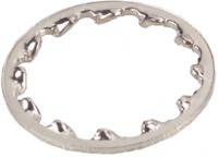 h-37-2 Bourns H-37-2 Lock Washer