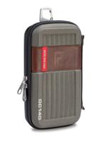 ax3651 Veto Pro Pac Tool Case 6.75in x 11.5in x 2.75in