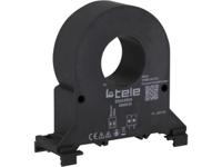 s9ia300a SensAct Series Solid Core Current Transformer, 0 → 300A Input, 0 → 300A, 4 → 20 mA Output, 11