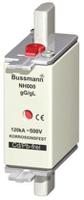 10nhg000b Eaton 10A Centred Tag Fuse, NH000, 500V ac
