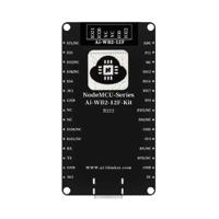 ai-wb2-12f-kit RF Solutions Development Board BL602 Bluetooth, WiFi Bluetooth Module, Development Module for Ai-WB2-12F Modules 2400