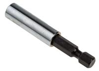 2607019324 Bosch 30-Piece Twist Drill Bit Set for Multi-Material, 8mm Max, 1.5mm Min, HSS Bits
