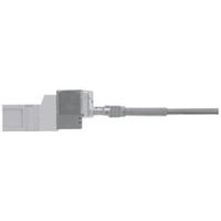 sy100-68-a SMC Cable, SY100 Series