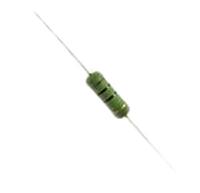 w1m22r0j Bourns 22Ω Wire Wound Resistor 1W ±5% W1M22R0J