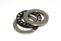 81103-tv INA 81103-TV 17 mm ID Roller Bearing, 30 mm OD