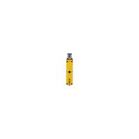 6l000022 Pilz PSEN me5S Safety Switch, 1NC, Spring, Guard Lock