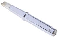 4ct6e8-1 Weller CT6E8 (425°C) 7 mm Screwdriver Soldering Iron Tip for use with W101