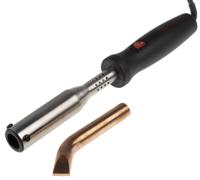 771-9521 RS PRO Electric Soldering Iron, 230V, 200W
