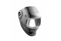 7100332284 3M G5-03 E Welding Helmet, Auto-Darkening Lens, Adjustable Headband