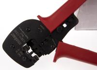 63811-5300 Molex 207129 Hand Ratcheting Crimp Tool for MX150L Connectors