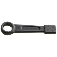 51b24 Facom 51B Series Slogging Spanner, 24mm, Metric, 165 mm Overall