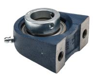 syf-25-fm SKF SYF 25 FM Pillow Block Bearing -, 25mm ID