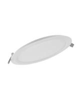 4058075079113 LEDVANCE LED Downlight, 220 → 240 V, 225 x 30 mm, 18 W