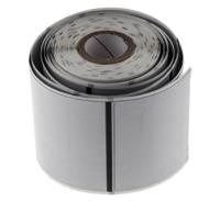 339a9491 Seaward PAT Testing Label, For Use With Apollo+ Series PAT Tester