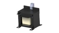 2432408-8 TE Connectivity, CORCOM RPQ 25A 250 V ac 50Hz, Chassis Mount Power Line Filter, Terminal Block, Single Phase