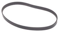 778-5070 RS PRO Timing Belt, 130 Teeth, 264.16mm Length, 6mm Width