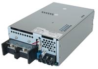 rws1000b-48s TDK-Lambda Switching Power Supply, RWS1000B-48/S, 48V dc, 21A, 1.008kW, 1 Output, 120 → 340 V dc, 85 →