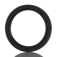 40x50x8-hmsa10-rg SKF Nitrile Rubber Seal, 40mm ID, 50mm OD, 8mm