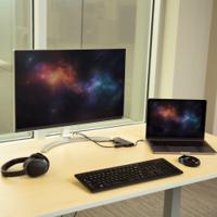 dkt30csdhpd StarTech.com 4K USB-C Docking Station with HDMI - 2 x USB ports, USB C