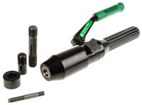 50342916 Greenlee 7.1t Hydrayulic Punch Driver