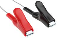s519470 Antex Electronics Battery Soldering Iron, 12V, 25W