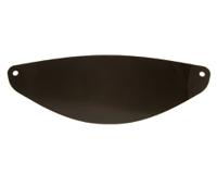 r06-0826 Sundstrom Shield for use with SR 580 Helmet