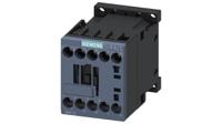3rt2516-1ab00 Siemens Sirius Innovation 3RT2 4 Pole Contactor, 2NO/2NC, 9 A (AC3), 4 kW (AC3), 24 V Coil
