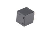 acj2212 Panasonic PCB Mount Automotive Relay, 12V dc Coil Voltage, 20A Switching Current, DPST