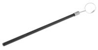 342-9347 RS PRO Inspection Mirror Probe, 30mm mirror dia. , Adjustable