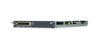 34951a Keysight Technologies Data Acquisition Multifunction Module for Use with 34980A Data Acquisition System