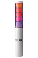 la6-5dtnwb-poe Network Signal Tower