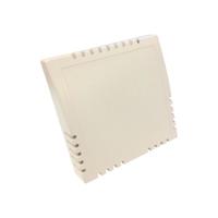 a26037 United Automation Space Temperature Sensor