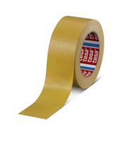 04434-00009-00 Tesa  Masking Tape 50mm x 10m