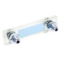 11341 Elesa Liquid Level Indicator , M10