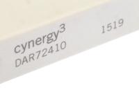 dar72410 Sensata Cynergy3 PCB Mount Reed Relay, 24V dc Coil, SPST, 1000V Max, 3 A Max, 780Ω