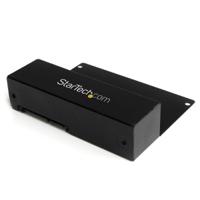 sat2ideadp StarTech.com port 2.5 in, 3.5 in IDE to SATA Converter