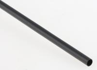 rnf-100-18-0-stk TE Connectivity Heat Shrink Tubing, Black 3.2mm Sleeve Dia. x 1.2m Length 2:1 Ratio, RNF-100 Series