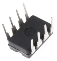 lm358annopb Texas Instruments, Operational Amplifier, 8-Pin 32 V PDIP