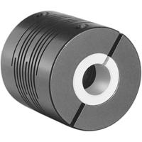 845-fc-t-t Allen Bradley, 845-FC Series Coupling, 10mm Cable Length for Use with Flexible Coupling Encoder Accessory