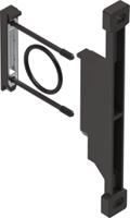 ms6-wp-ex Festo Bracket for MS