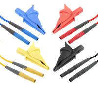 123-2244 RS PRO IPM3600N Power Quality Analyser, 3-Phase, 999.9A Max, 999.9V Max