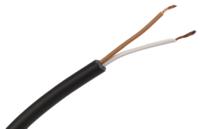 s1365 Assemtech Rectangular Reed Switch, NO, 100V, 250mA