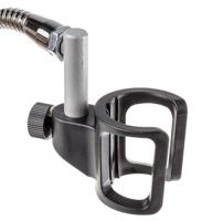913-2503 RS PRO Microscope Desktop Stand, For Wifi Microscope