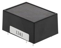 rac04-05sa Recom Switching Power Supply, RAC04-05SA, 5V dc, 800mA, 4W, 1 Output, 90 → 264 V ac, 90 → 305 V ac Input