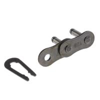 sd12b1s26i Renold Renold SD (Red Box) 12B-1 Simplex Chain Connecting Link Steel Roller Chain Link