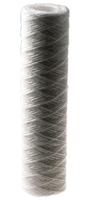 m23r10a-rs Parker 5μm Water Filter Cartridge