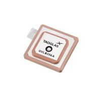 gvlb356a Taoglas GVLB356.A Patch GPS Antenna, GPS