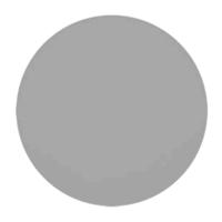 7000138762 3M Grey Silicon Carbide Fibre Optic Lapping Film, 216mm x 216mm, 5μm Grade
